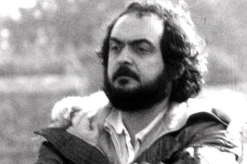 ¿Cuáles eran las películas favoritas de Stanley Kubrick?