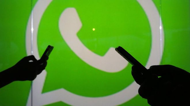 ¿La CIA puede leer tus mensajes de Whatsapp como dice WikiLeaks? ¿Cuánto deberías preocuparte?