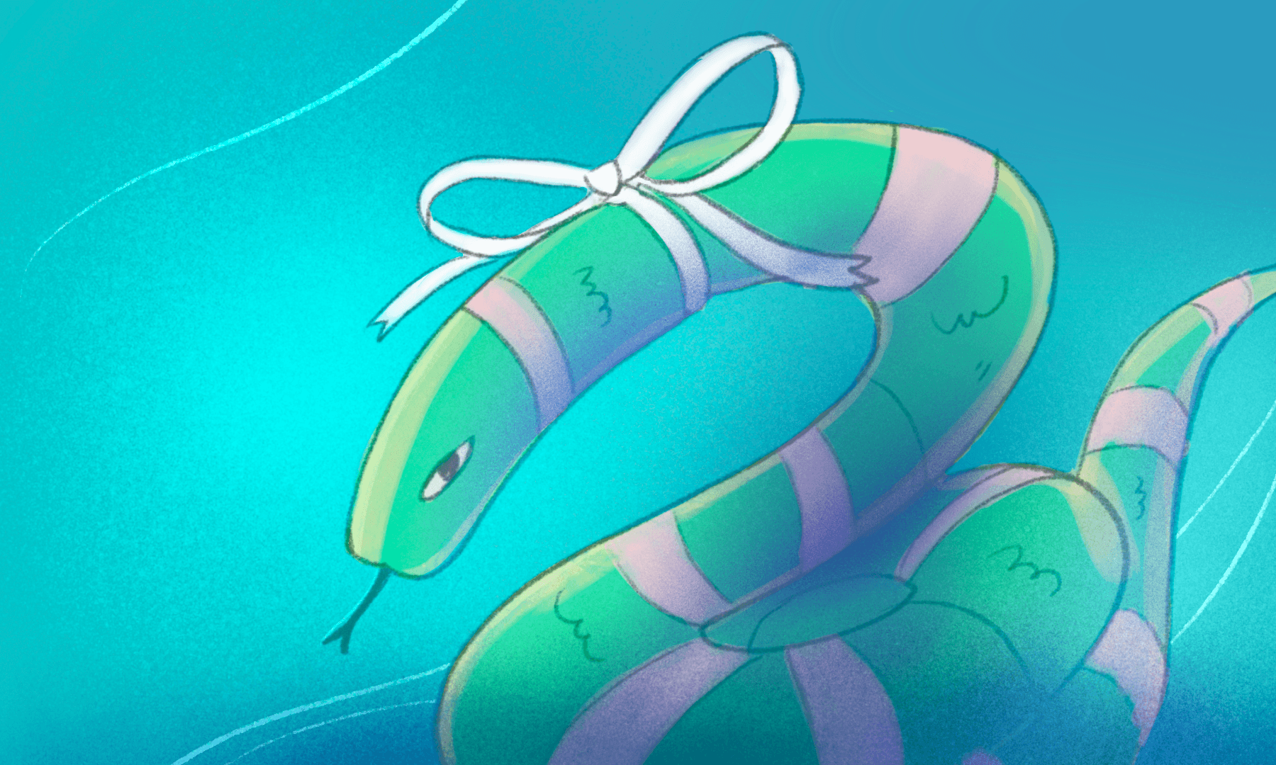 Todo sobre la *vasectomía sin bisturí*: ¿es reversible?, ¿cuánto cuesta?, ¿duele?