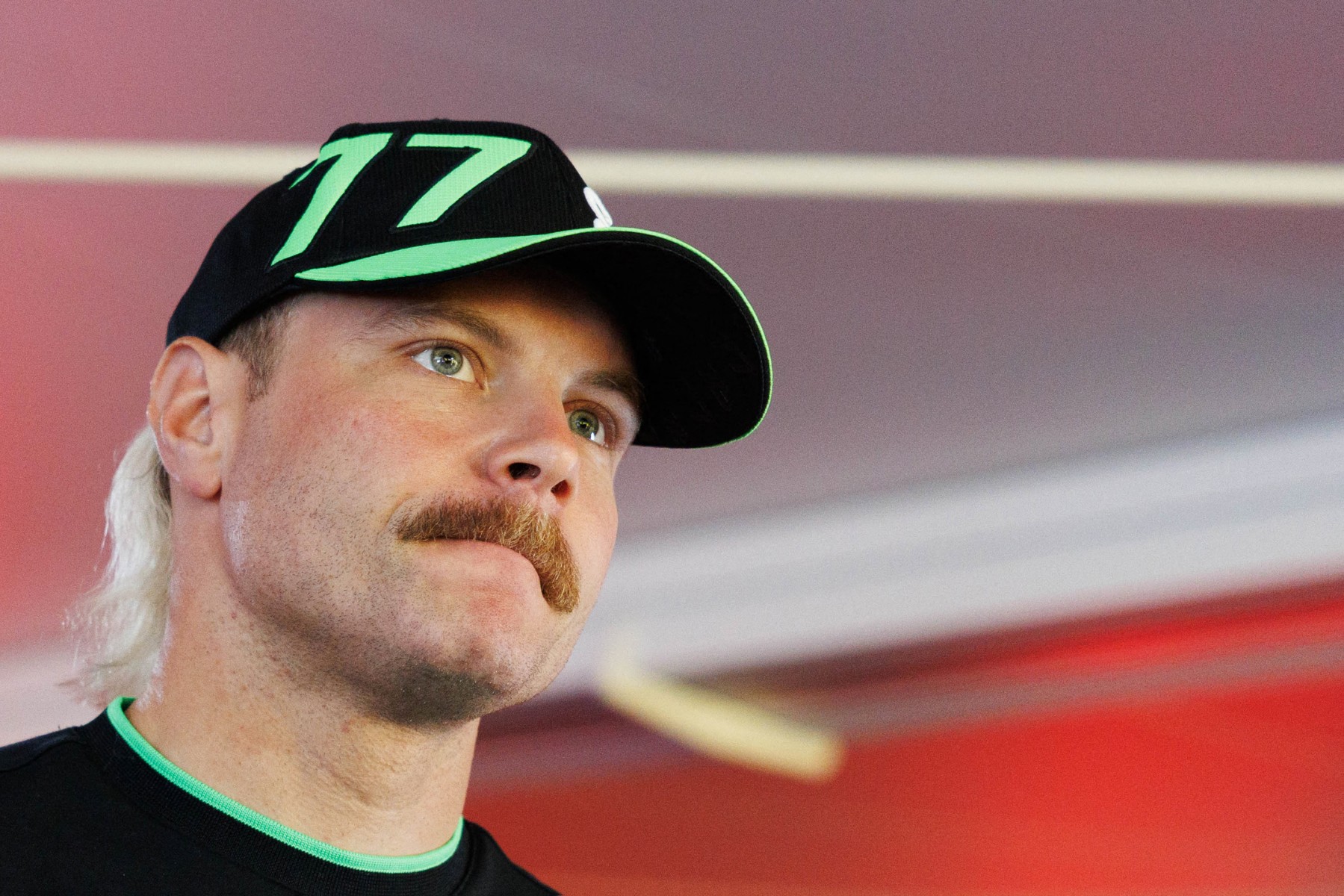 ¿Quién es Valtteri Bottas? El piloto finlandés que se ha ganado el corazón de México