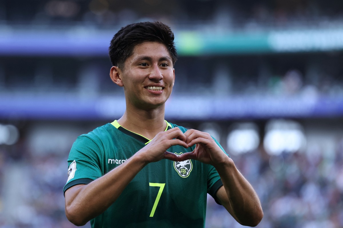 Mundial 2026: México y Europa definen a sus últimos invitados en un repechaje de alto voltaje