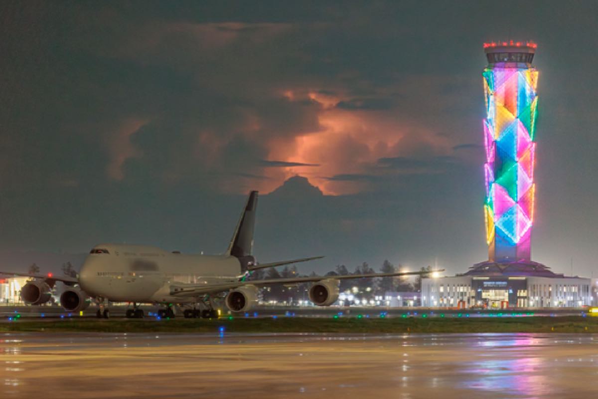 aifa-rutas-eu-animal-politico-4