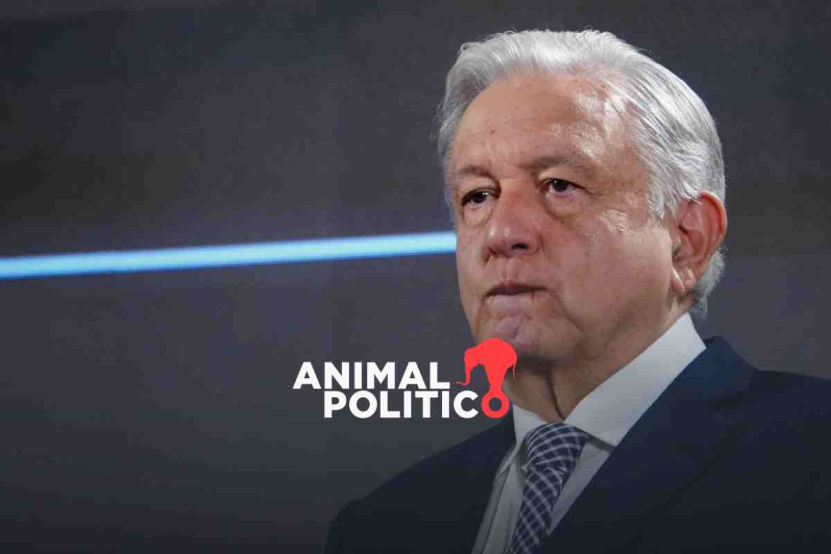 Gobierno de AMLO guarda 12 horas de silencio por detención de  "Mayo” Zambada y el hijo del “Chapo"