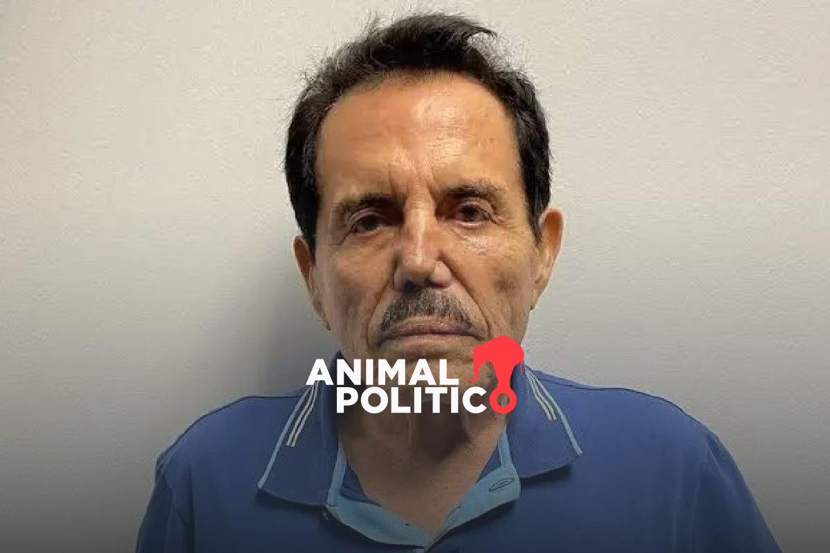 Abogado de “El Mayo” pide retrasar sentencia 90 días; señala dificultades para recabar testimonios