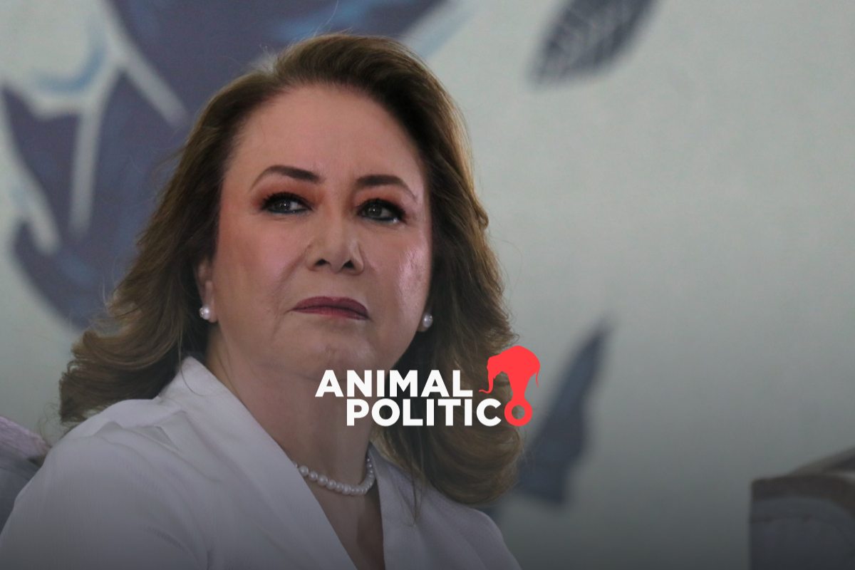 Académicos de la UNAM rechazan pago por daño moral a la asesora de tesis de la ministra Esquivel