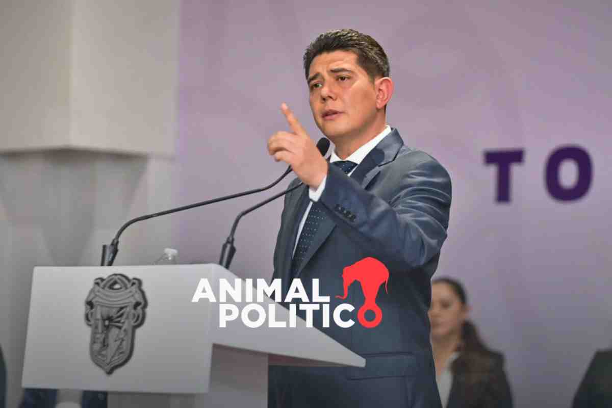 Asesinan a alcalde de Chilpancingo, Guerrero, a seis días de asumir el cargo