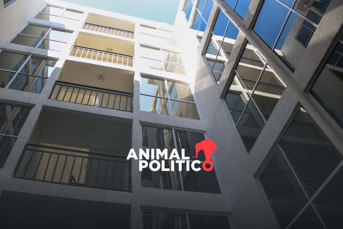 Alertan fraude en rentas de vivienda en redes sociales; estas son recomendaciones para evitar estafa