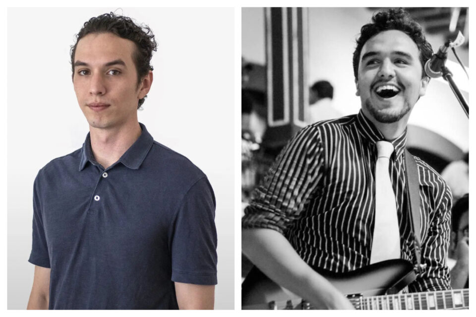 'Eran talentosos y les cortaron las alas': así recuerdan a los hermanos Tirado