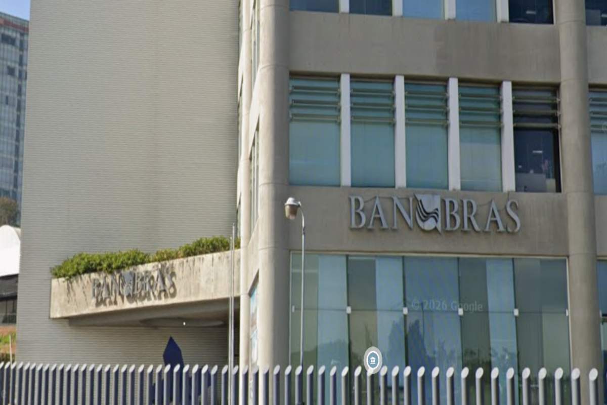 Anticorrupción ajusta seis montos de “pensiones doradas” a jubilados de Pemex; reduce cantidades