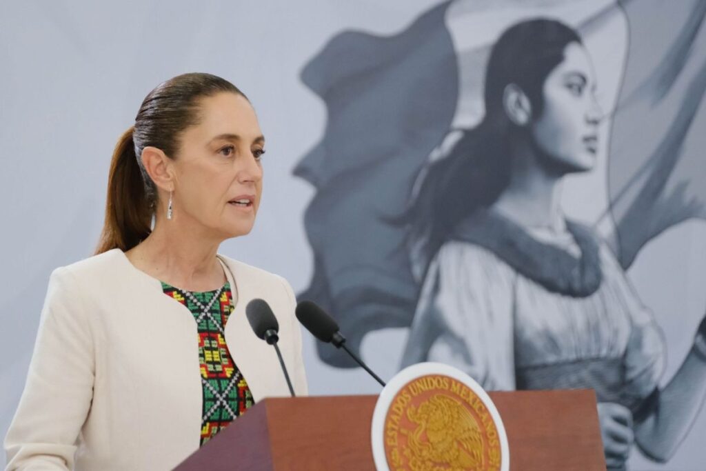 Anticorrupción ajusta seis montos de “pensiones doradas” a jubilados de Pemex; reduce cantidades