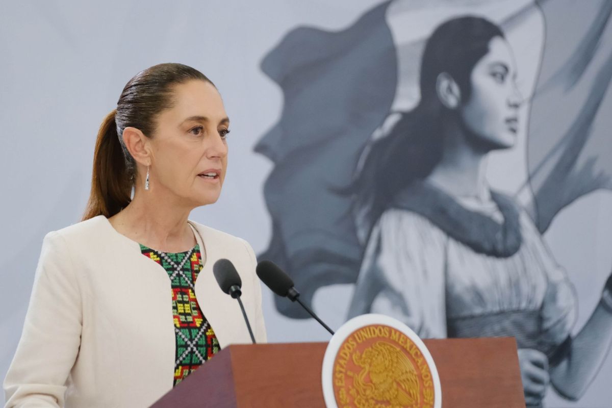 Anticorrupción ajusta seis montos de “pensiones doradas” a jubilados de Pemex; reduce cantidades