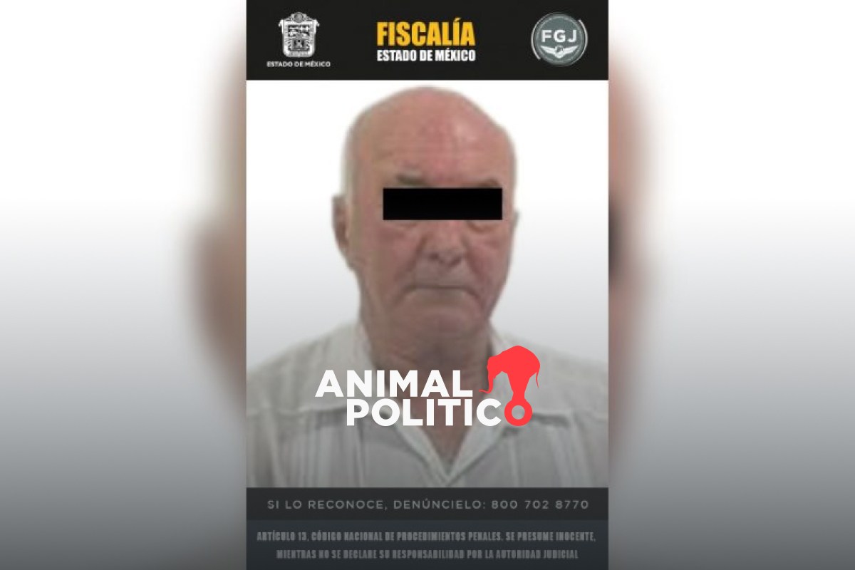 Aplazan audiencia del sacerdote de los Legionarios de Cristo acusado de violación de un menor 