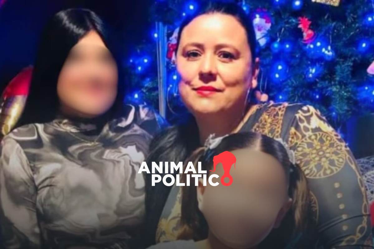 Asesinan a María del Carmen Morales, madre buscadora, y a su hijo en Tlajomulco, Jalisco