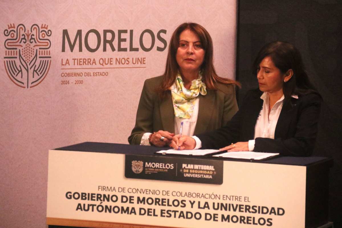 Asesinan a activista Sandra Rosa Camacho en Temoac, Morelos; denunció inseguridad en municipio 