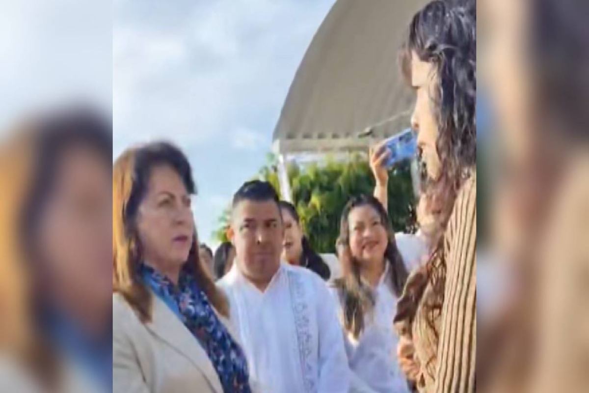 Asesinan a activista Sandra Rosa Camacho en Temoac, Morelos; denunció inseguridad en municipio 