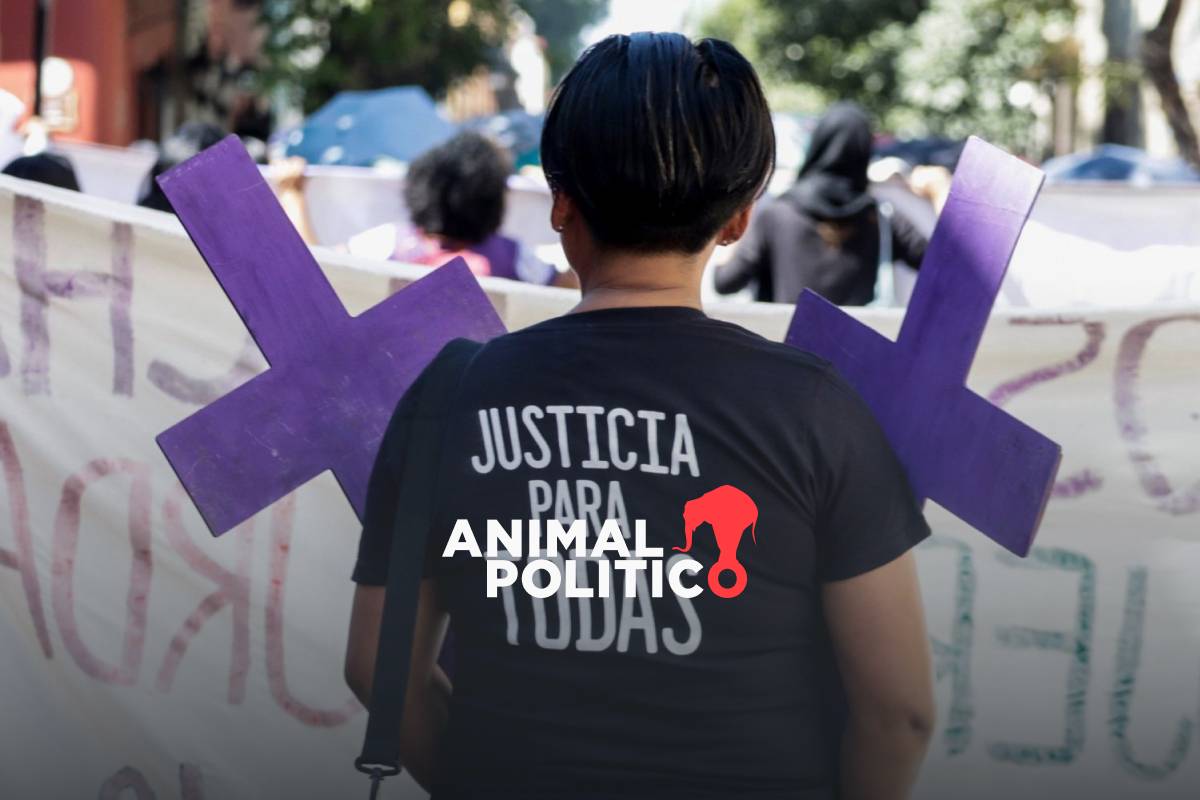 Asesinan a seis mujeres en la primera semana de octubre en Nuevo León