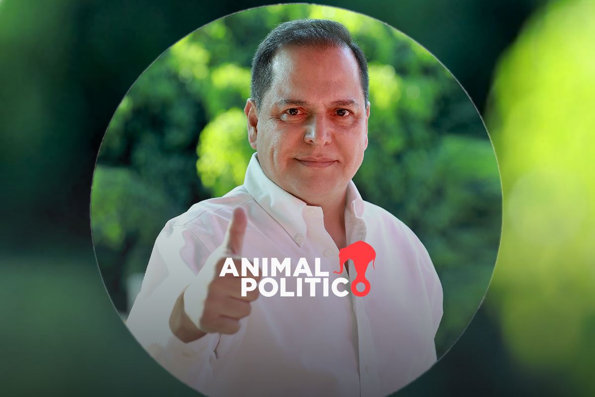 Asesinan a Luis Armando Córdova, exdiputado del PRI, dentro de una plaza en Zapopan, Jalisco