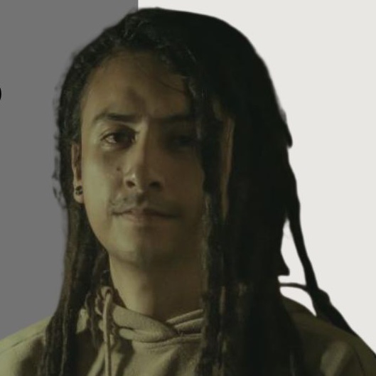 El periodista y estudiante Abisaí Pérez Romero es hallado muerto en Hidalgo