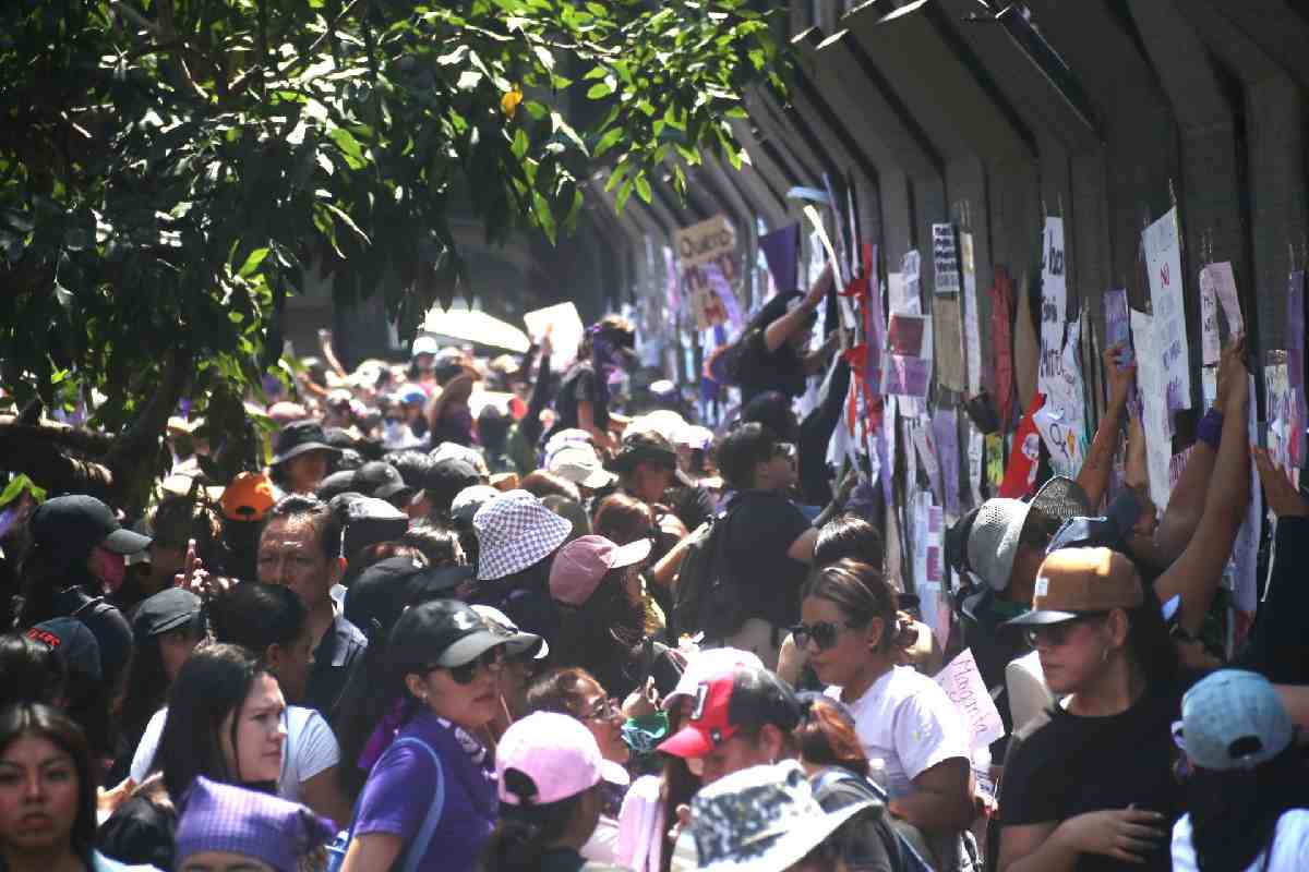 Asesinan a tres mujeres en Morelos en distintos hechos de violencia en Amacuzac y Cuernavaca