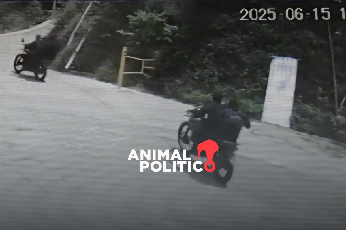 Asesinato de alcaldesa de San Mateo Piñas, Oaxaca, tomó 6 minutos; hay 5 líneas de investigación