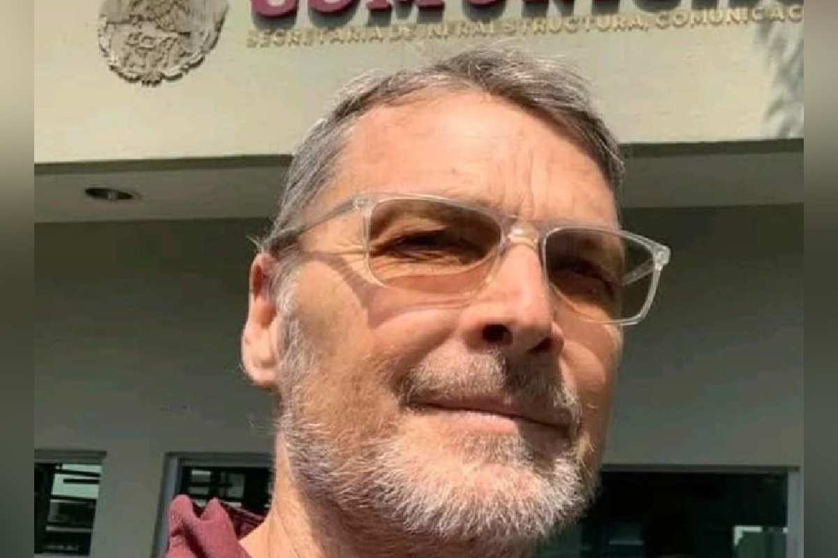 Atacan a balazos al periodista y ambientalista Erick Eduardo Saracho en Nayarit