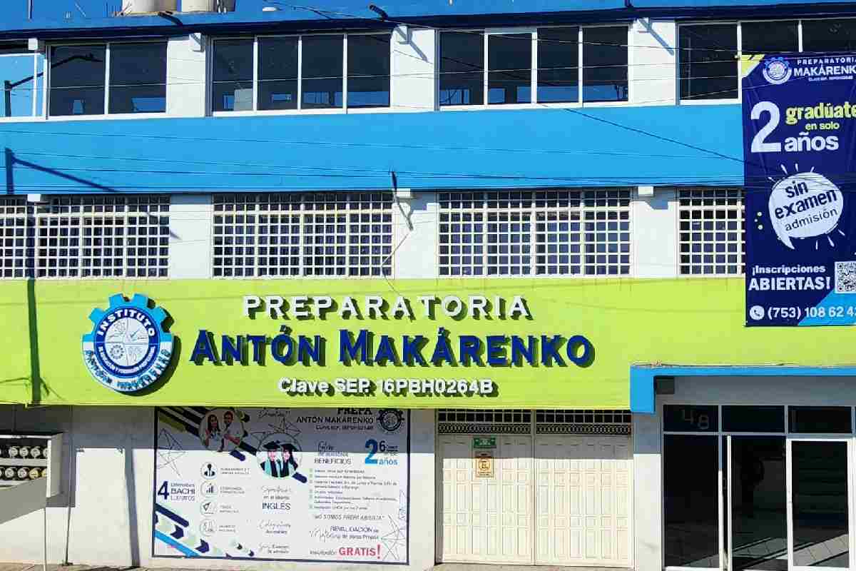 Alumno seguirá detenido en Michoacán tras audiencia inicial por doble feminicidio de maestras