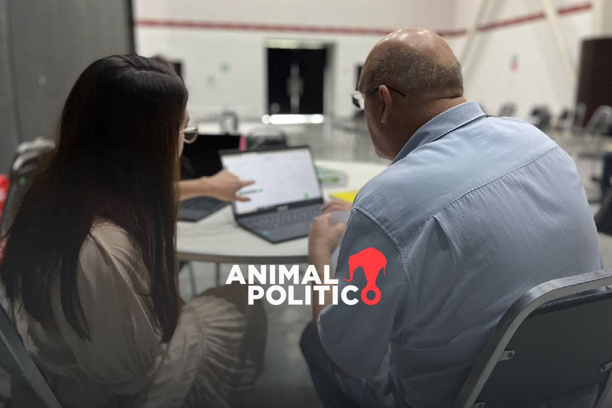 Avanzan 43 casos contra exfuncionarios de Cabeza de Vaca en Tamaulipas por irregularidades