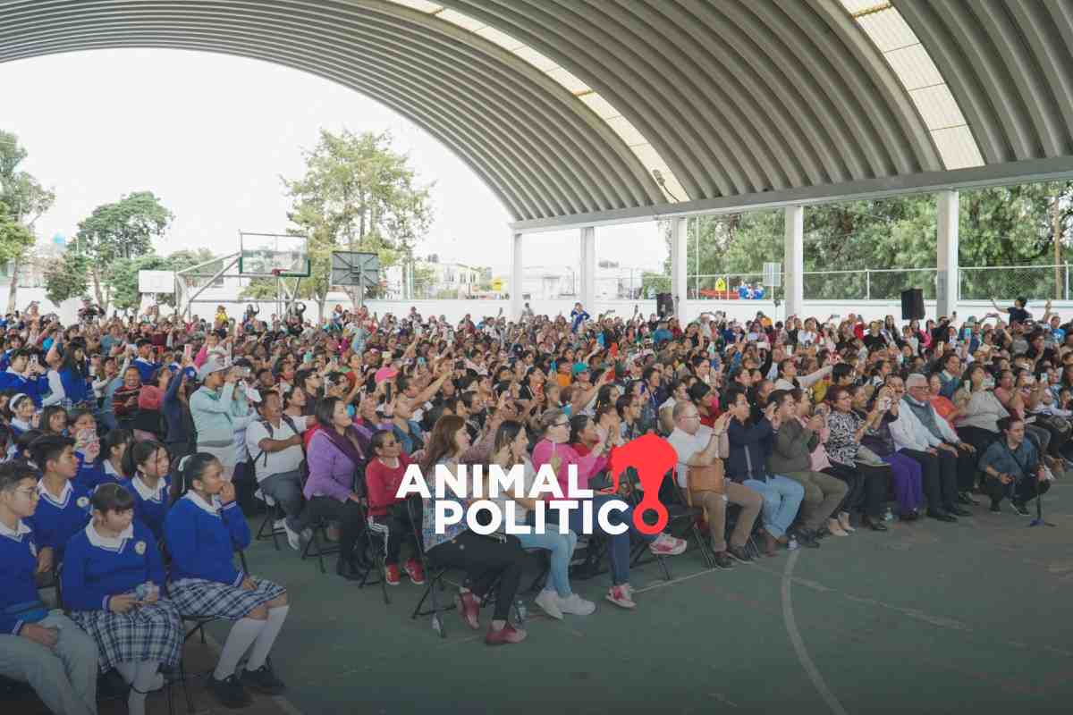 Beca Rita Cetina para estudiantes de primaria y preescolar: cuánto es y cuáles son los requisitos