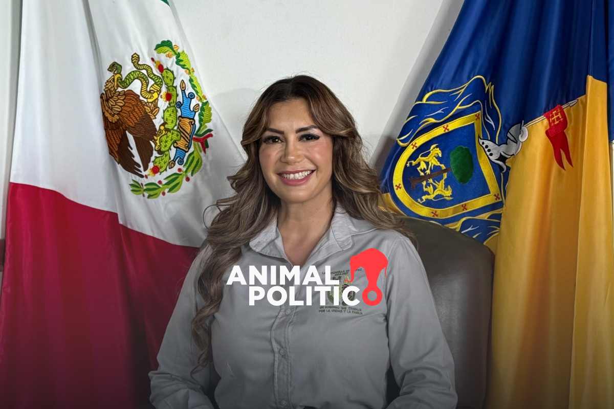 Matan a regidora de La Manzanilla de la Paz, Jalisco; la localizan dentro de su vehículo