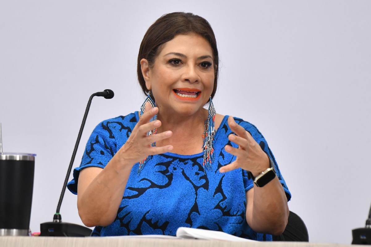 Brugada ley seca cdmx mundial 2026