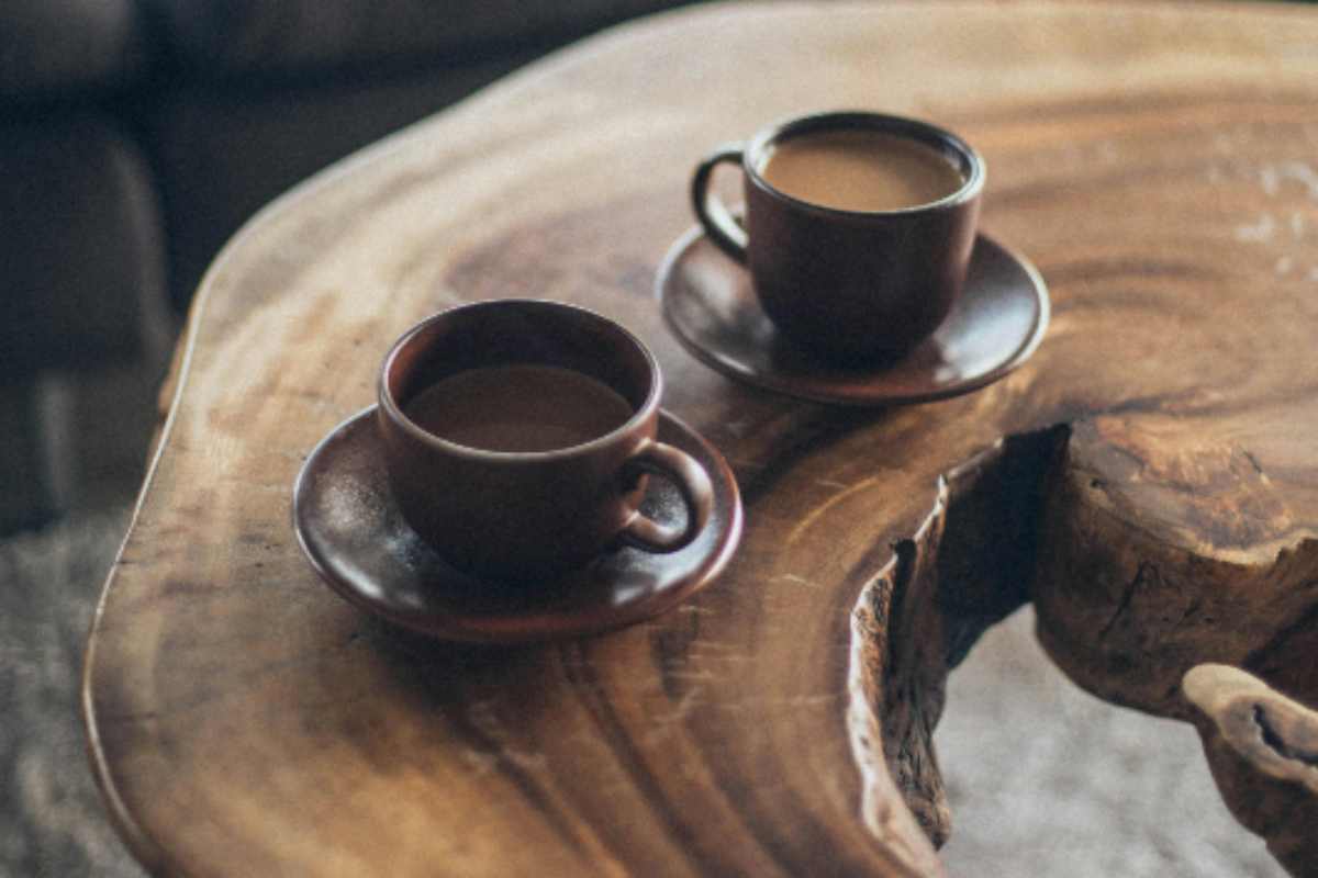 ¿Con ganas de un cafecito? mira estas cafeterías temáticas para visitar en la CDMX