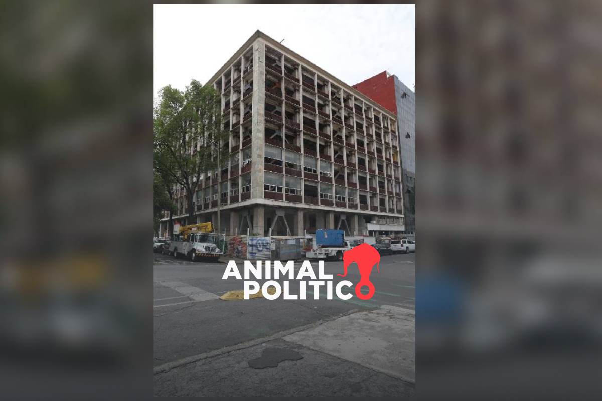 CDMX inicia programa para renta a jóvenes, trabajadores y familias; departamentos en 3 mil pesos