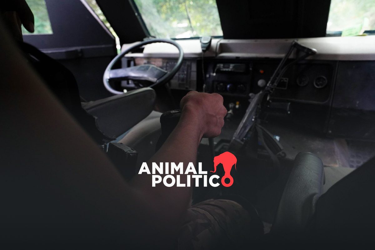 El CJNG en riesgo de fragmentación interna tras muerte de “El Mencho”, señala especialista