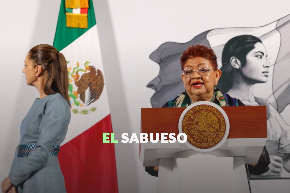 CURP con datos biométricos representa riesgo para la protección de datos personales: especialistas 