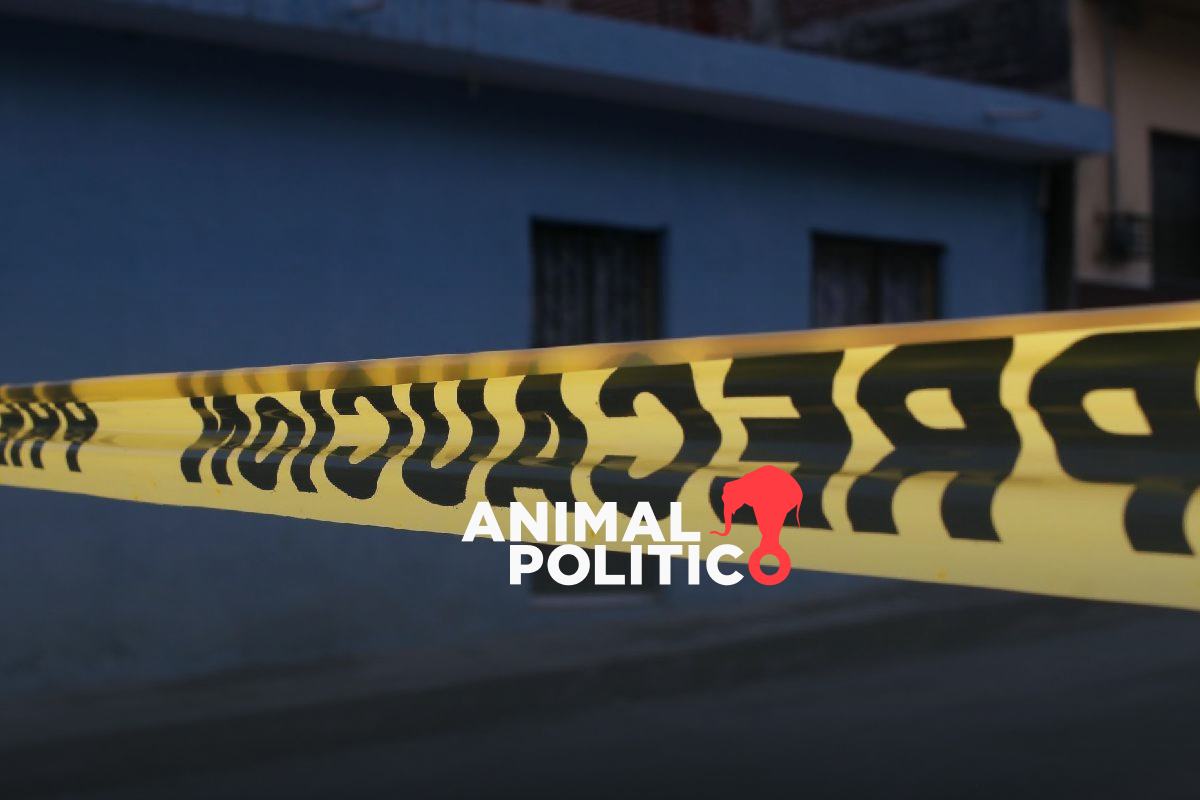 Homicidios dolosos en Edomex disminuyeron 54 % al cierre de 2025: Gabinete de Seguridad