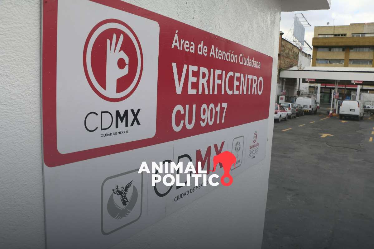 Calendario de verificación en CDMX 2024: fechas en segundo semestre, costos y requisitos