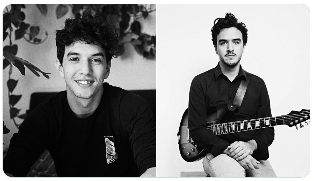 Despojo de inmueble, línea de investigación en asesinato de hermanos Tirado