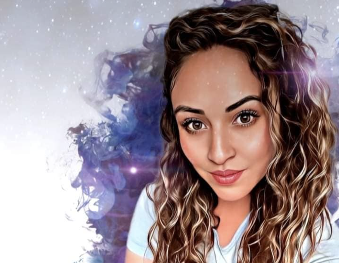 Tras dos semanas de búsqueda, el cuerpo de Lesly Martínez fue entregado a sus familiares