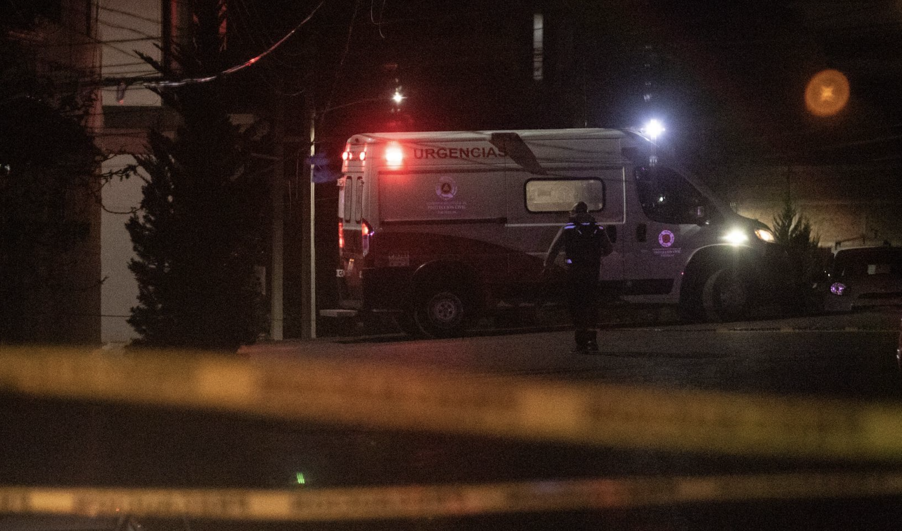 Asesinan a balazos a dueños de Dolls Drinks en CDMX, el famoso negocio de “licuachelas” en Tepito