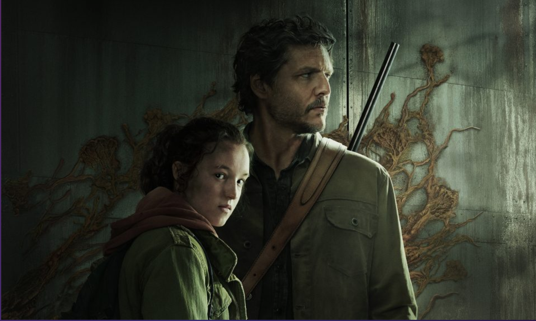 Quién es quién en el mundo postapocalíptico de 'The Last of Us': la guía definitiva de personajes