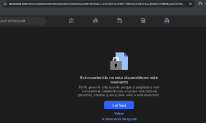 Fuente: captura de pantalla 