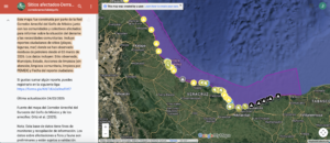 Fuente: captura de pantalla 