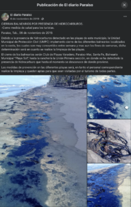 Fuente: Captura de pantalla