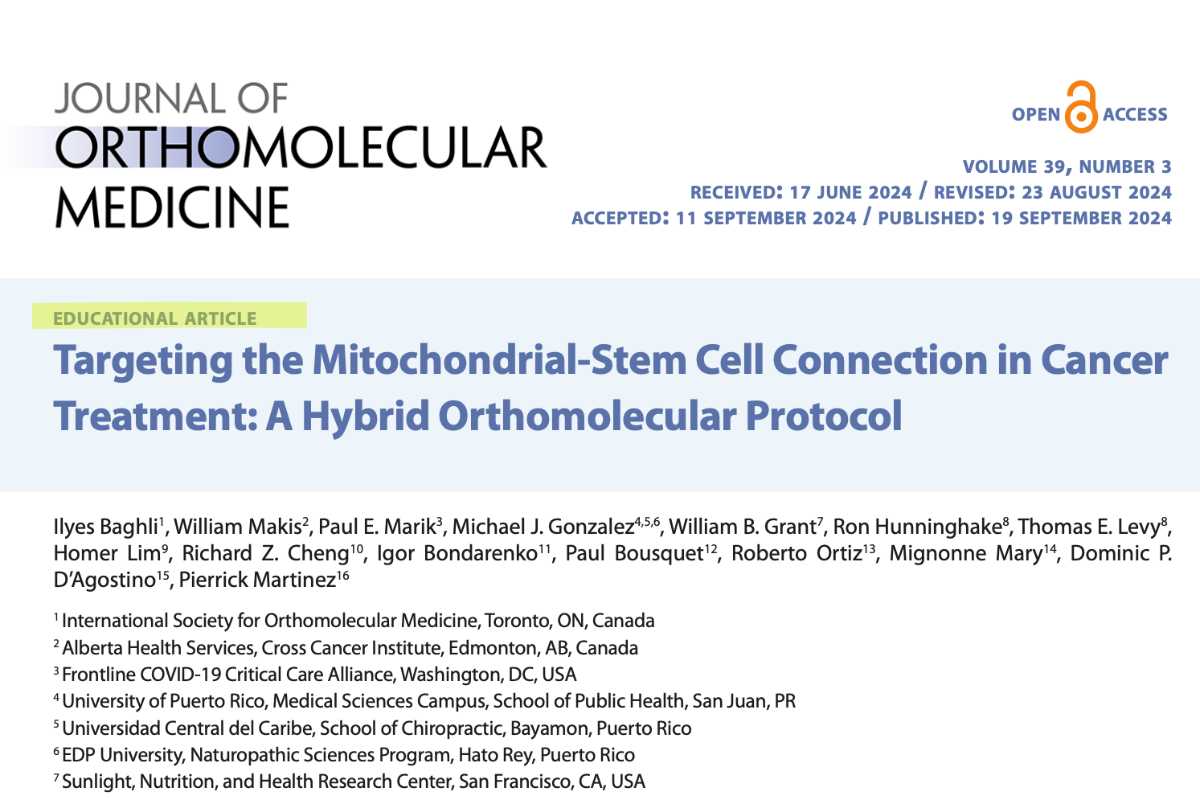 En redes sociales se asegura que estos medicamentos antiparasitarios curan el cáncer; sin embargo, no existe evidencia científica que lo sustente. Especialistas nos explican al respecto. 