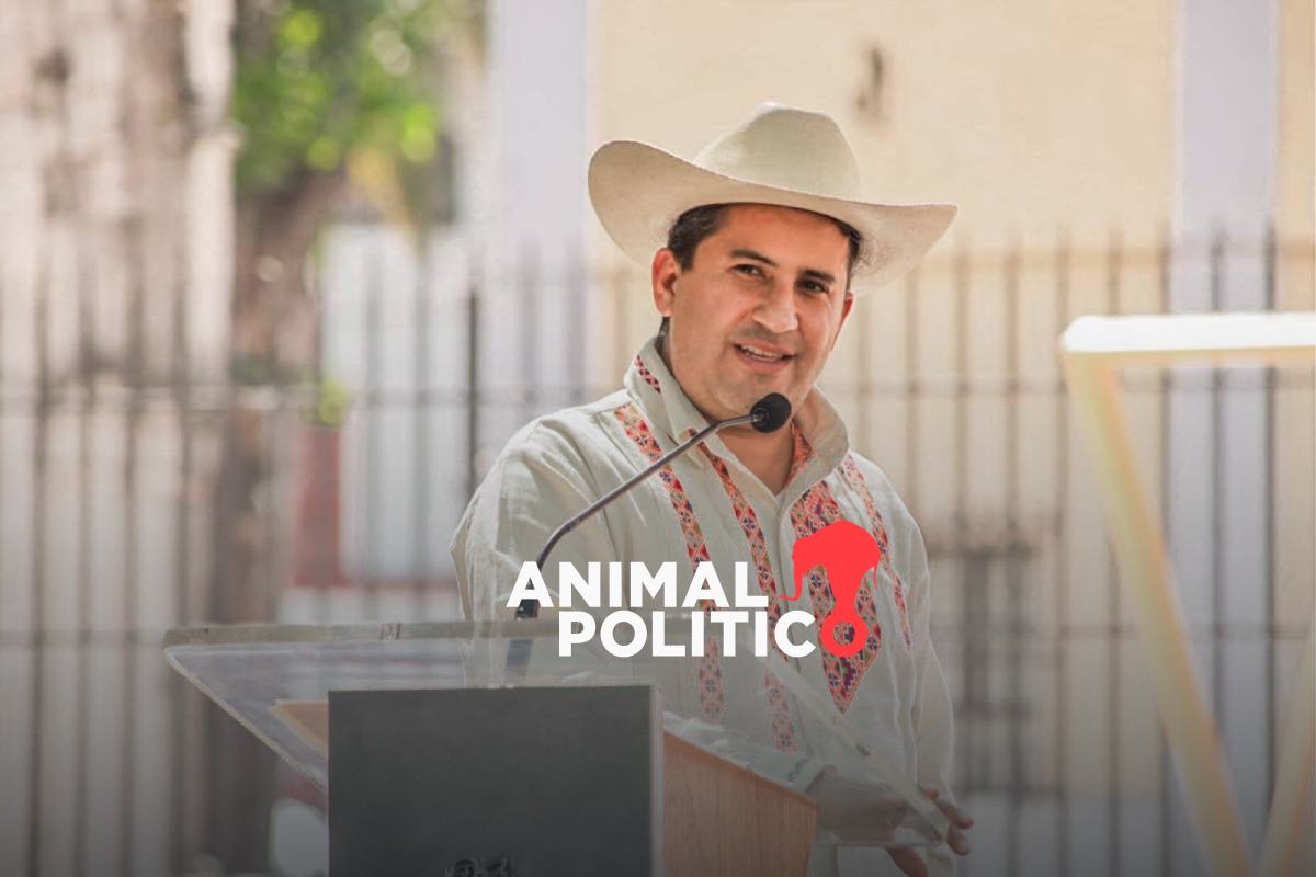 Traiciones, drogas y crimen organizado: las detenciones arrojan luz en el asesinato de Carlos Manzo