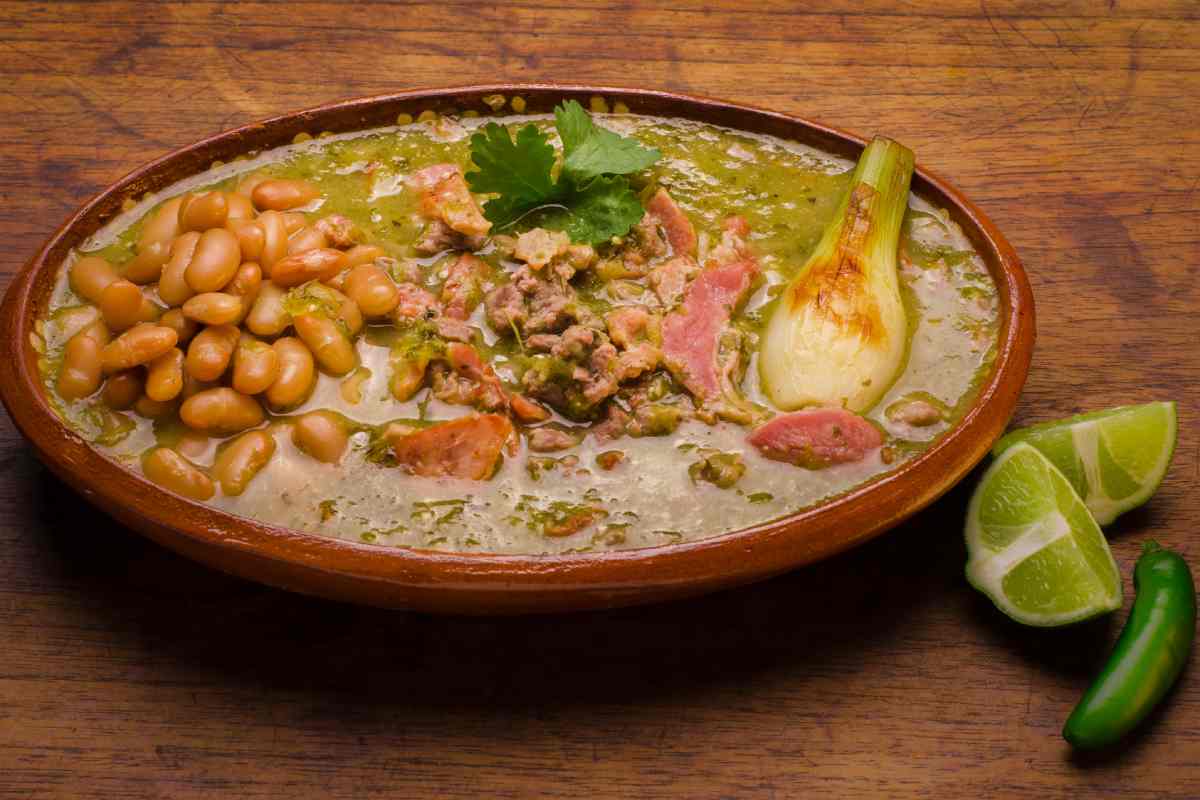 Presentan la Ruta de la Carne en su Jugo 