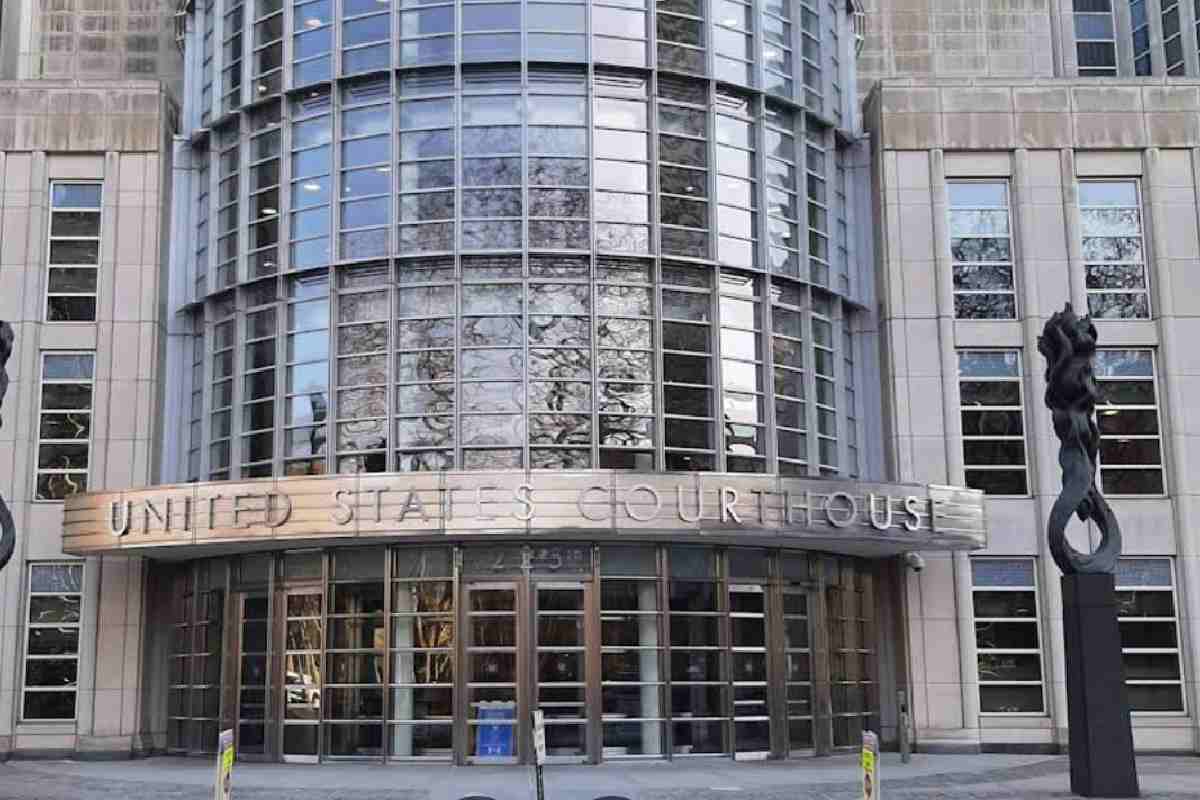 Caro Quintero enfrentará juicio en 2027 por el caso “Kiki” Camarena y narcotráfico en Estados Unidos