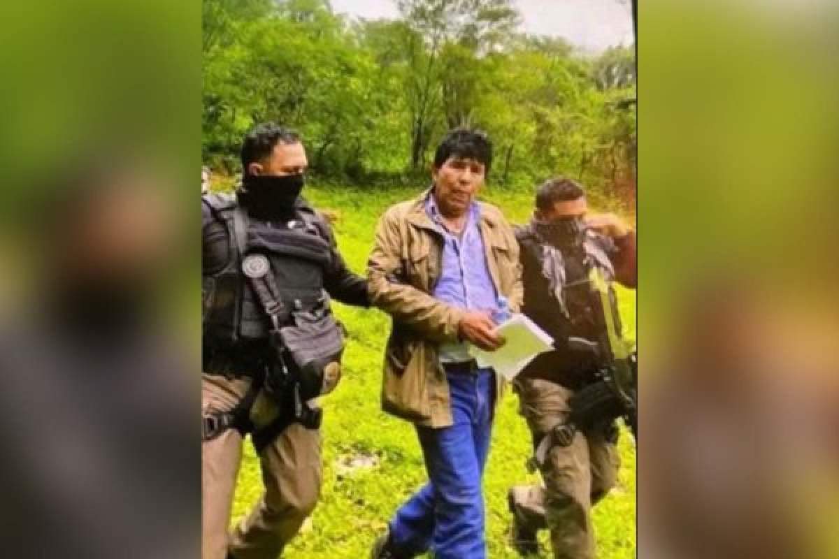 Caro Quintero enfrentará juicio en 2027 por el caso “Kiki” Camarena y narcotráfico en Estados Unidos