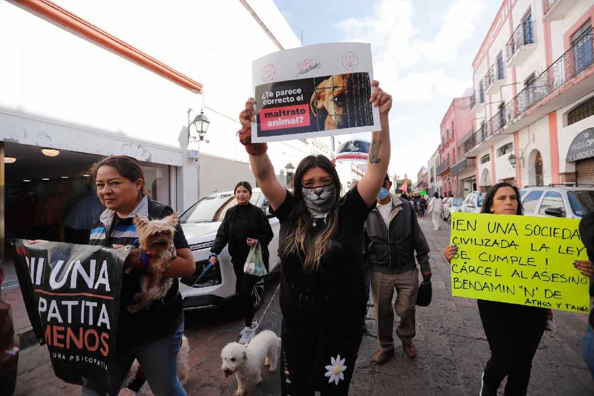 caso-athos-tango-scjn-cierra-defensa-corrupcion