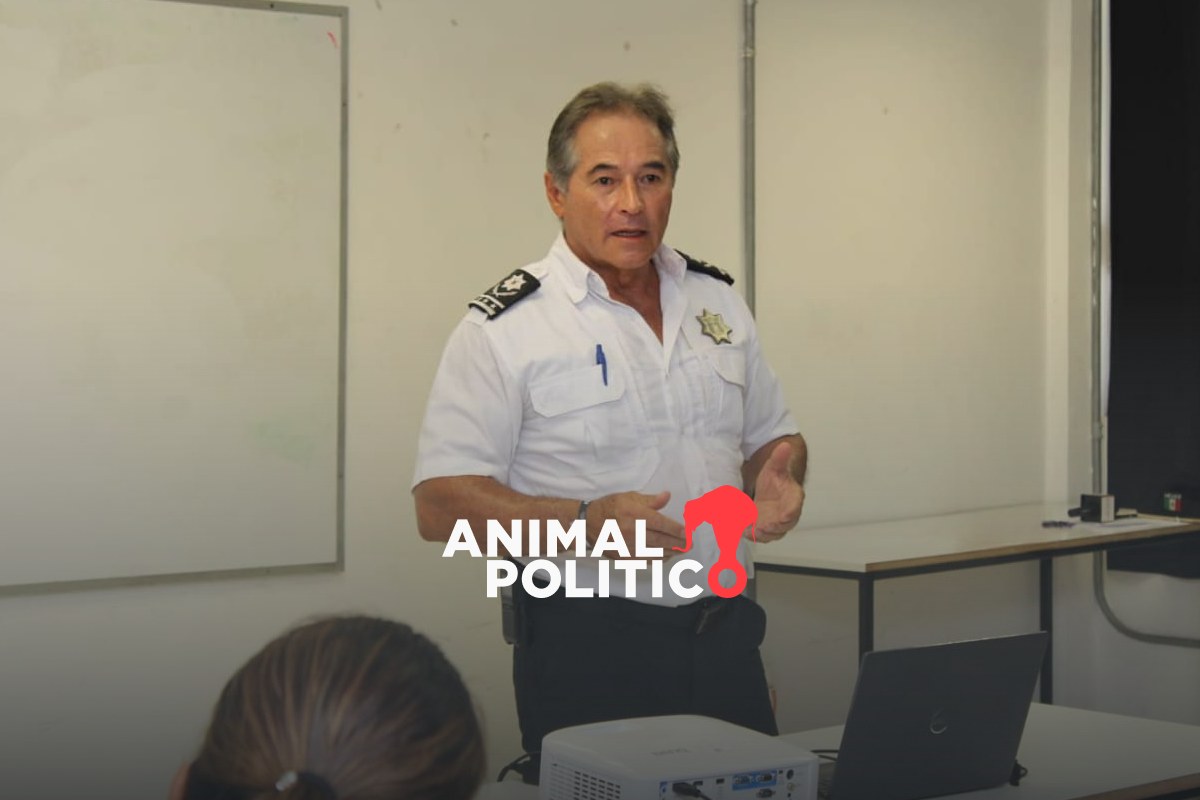 Juez niega suspensión definitiva a exsecretario Hernán Bermúdez Requena contra orden de aprehensión